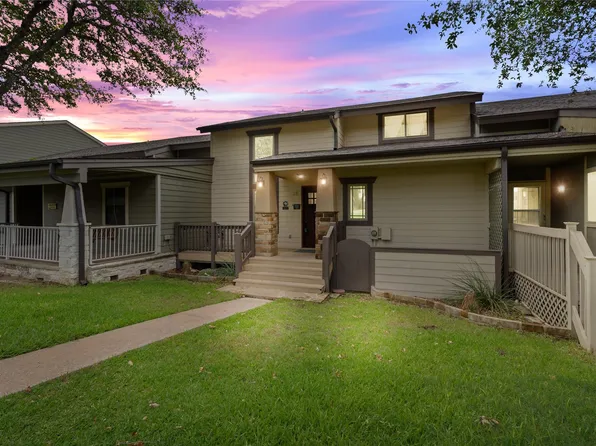 287 S Venture Blvd, Leander, TX 78645