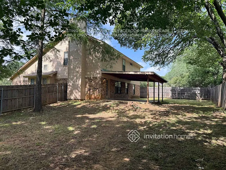 1517 Woodvale Dr — Photo 17