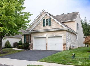 19 Bayard Rd, Somerset, NJ 08873