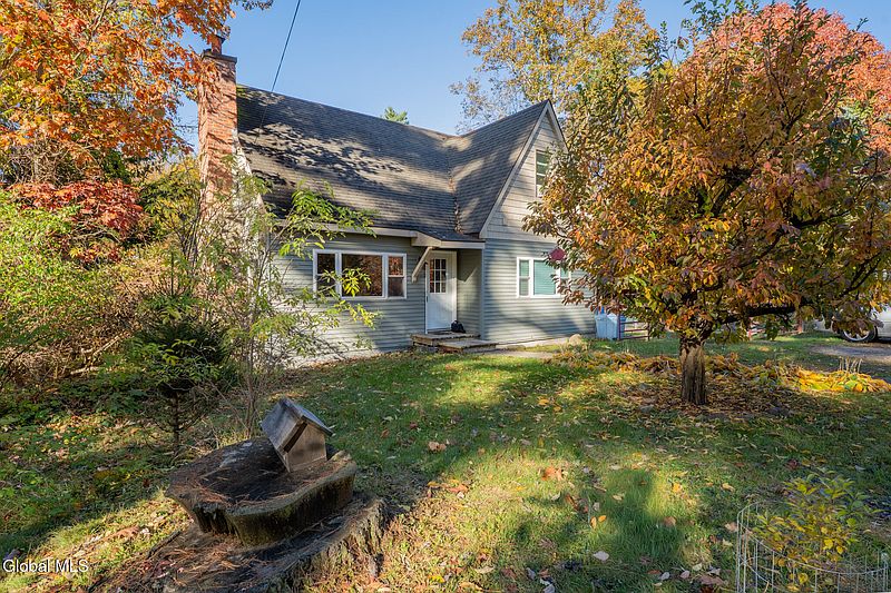 2nd image of 7 Corinth Place