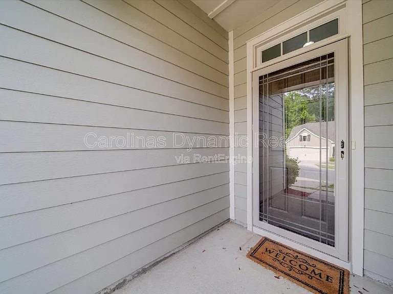 14021 Goldenrod Trace Rd — Photo 67