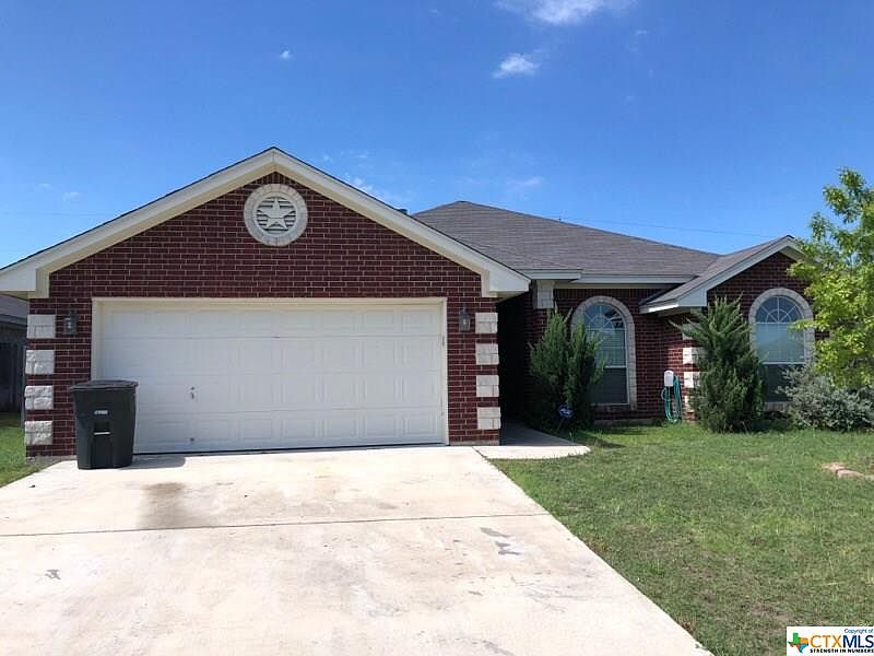 1st image of 3708 Salt Fork Dr