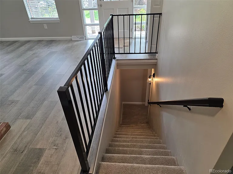 7341 S Knolls Way — Photo 27