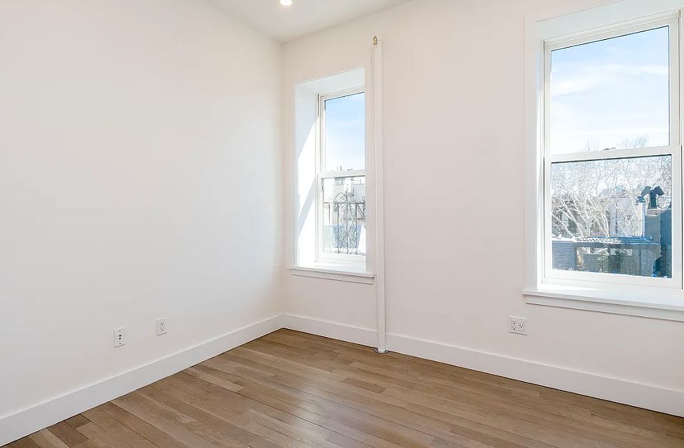2nd image of 277 W 11th St APT 2D