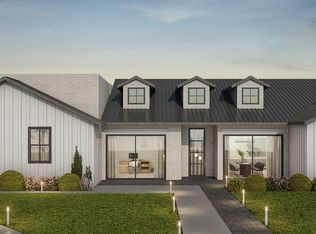 4314 E San Miguel Ave, Phoenix, AZ 85018