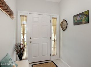 768 John Adams Ln, West Melbourne, FL 32904