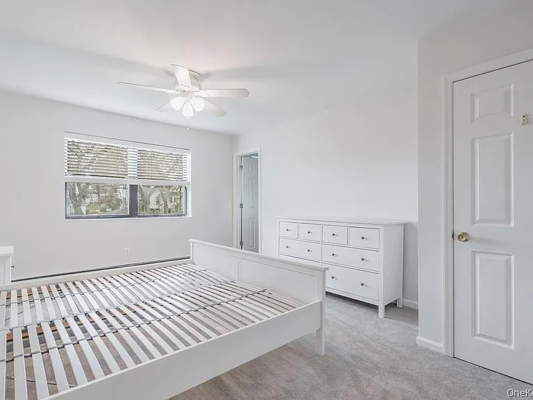48 Lincoln Pl — Photo 6