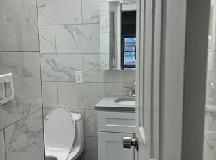 8819 Ransom St, Queens Village, NY 11427