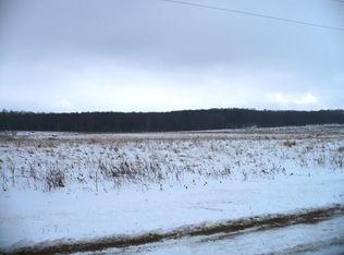 W5015 Lone Rd, Greenwood, WI 54437