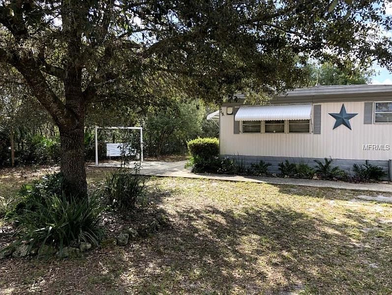 1st image of 45547 Palmetto St