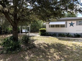 45547 Palmetto St, Paisley, FL 32767