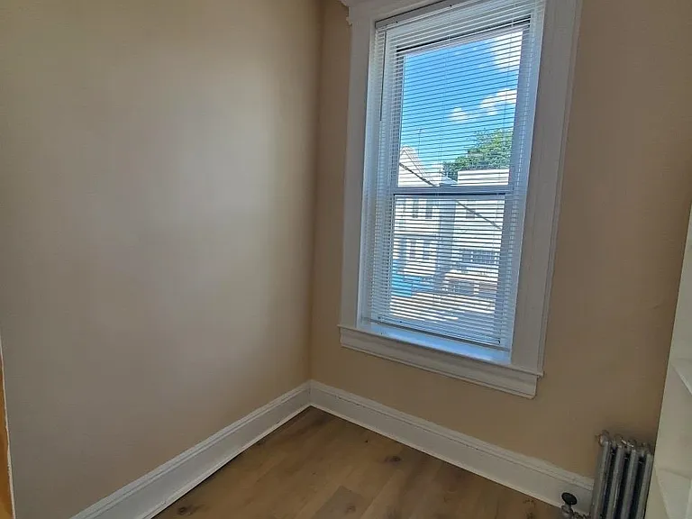 202 Delaware Ave #2 — Photo 4