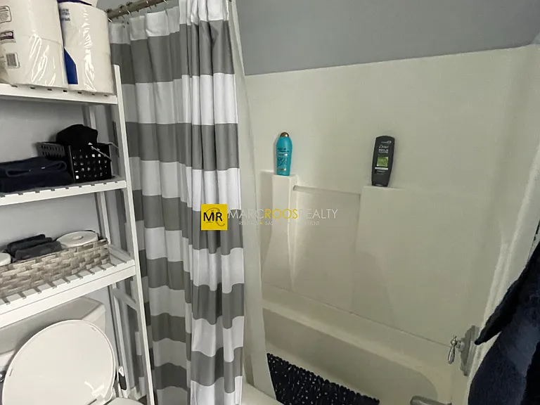 235 Northampton St — Photo 8
