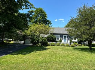 1200 Borden Rd, Depew, NY 14043