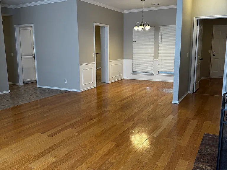 17617 Wain Bridge Ave — Photo 8
