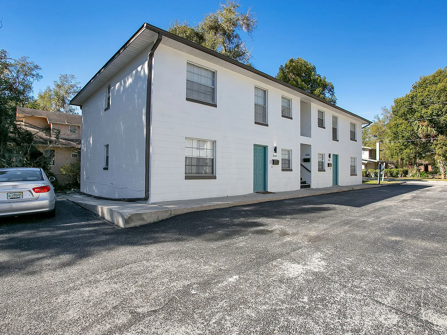 The Leland Apartments | 2 Bedroom Apartments in Ocala — Photo 4