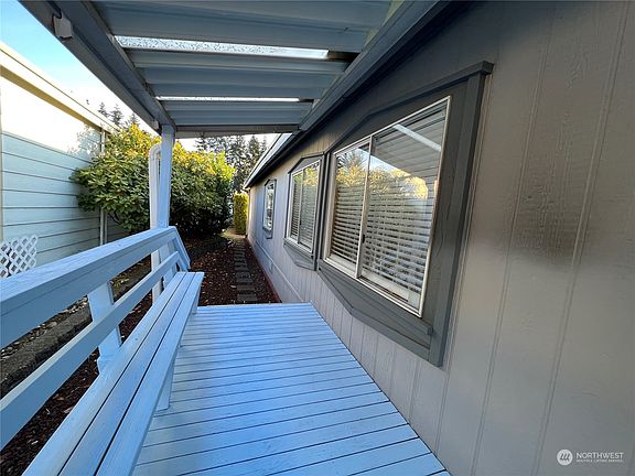 3rd image of 2500 S 370th Street #38
