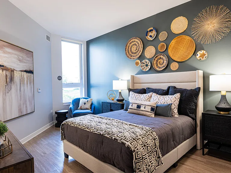 The Residences at Payton Place — Photo 48