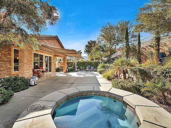 2nd image of 60595 Living Stone Dr