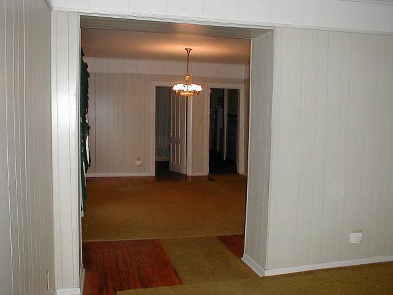 5th image of 41-43 GRANT Street