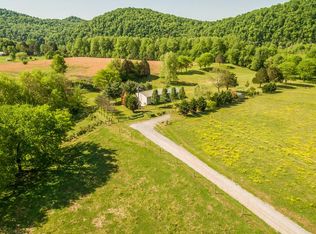 250 Ledford Ln, Gainesboro, TN 38562