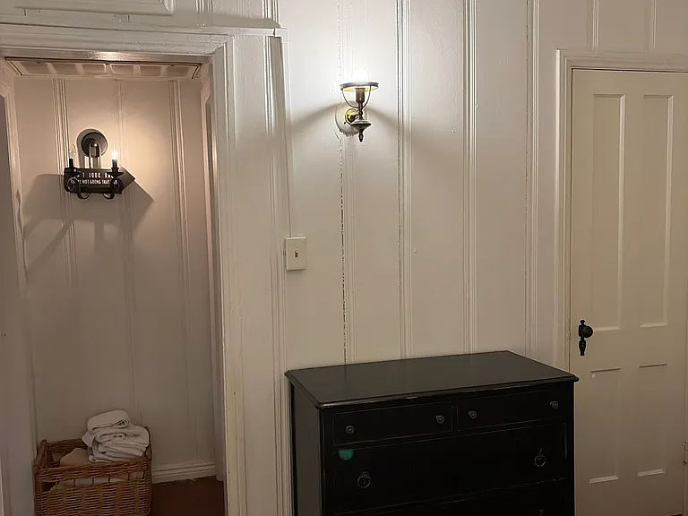 720 W McDowell Rd #5 — Photo 15