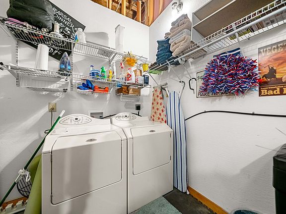 30th image of this home