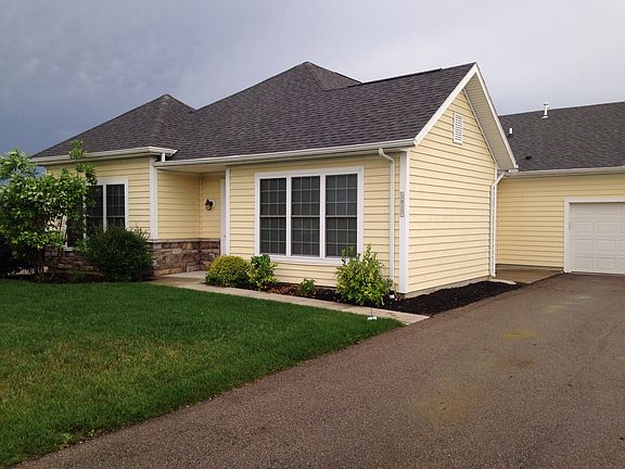 5th image of 1012 Bayberry Dr