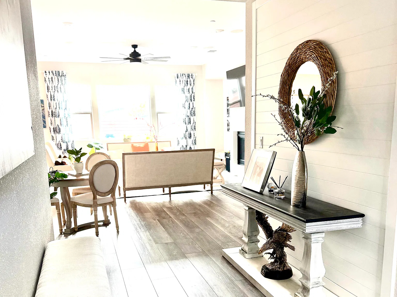 4 bed, $4,450 — Photo 3
