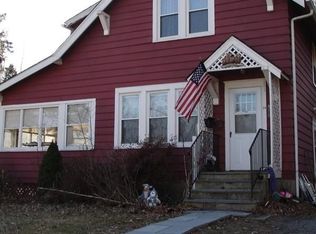 24 Parallel St, Norwalk, CT 06850