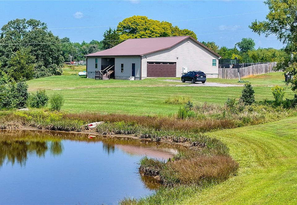 1st image of 3726 Saint Joe Rd