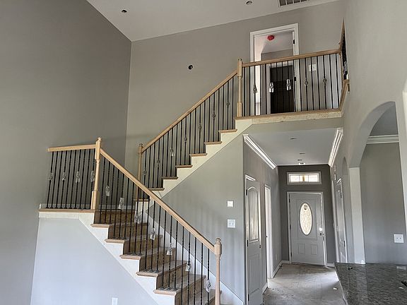 3rd image of 214 Cooper River Way Lot 23
