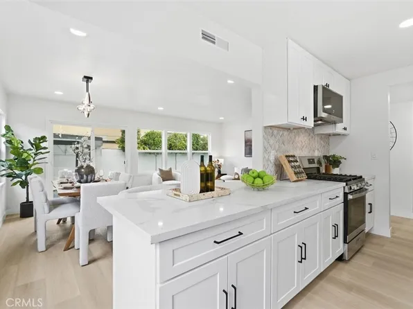 2807 W 129th St, Gardena, CA 90249