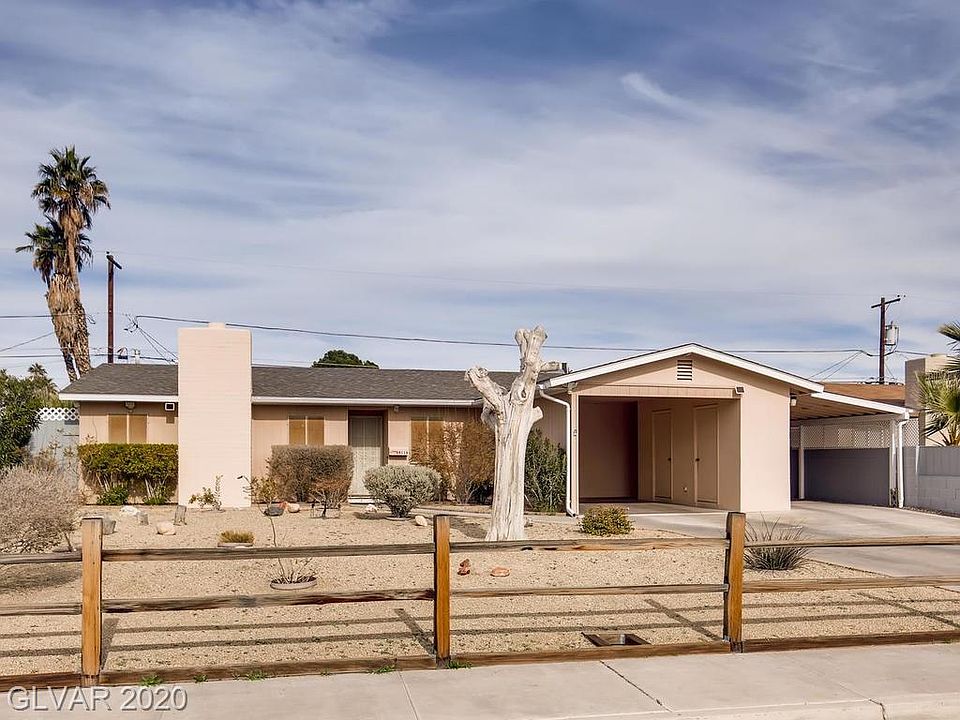 1st image of 4116 El Jardin Ave