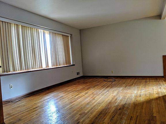 3rd image of 4022 N 92nd Ave