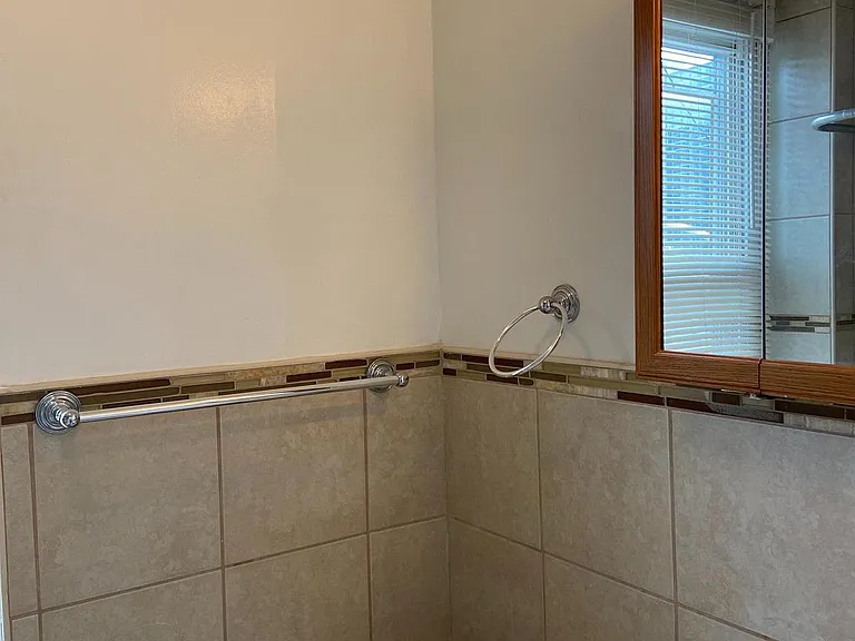 3711 Lancaster Ave #3 — Photo 15