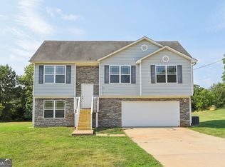 106 Potomac Dr, Mcdonough, GA 30252