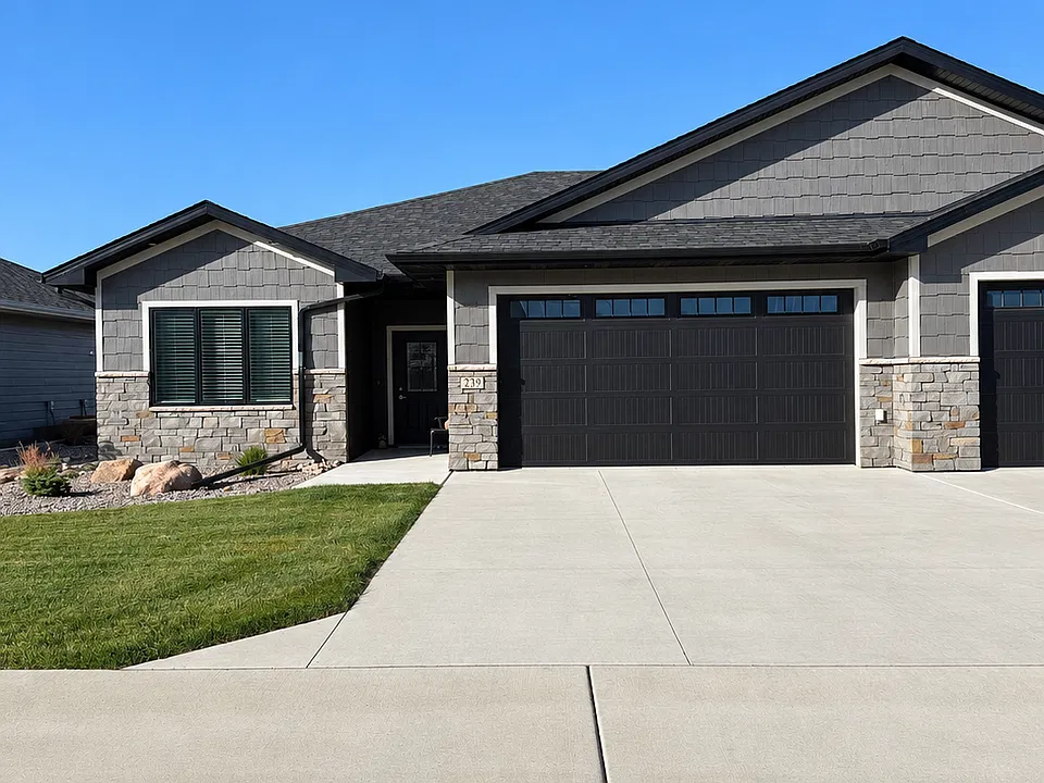 6201 Tyler Pkwy #239