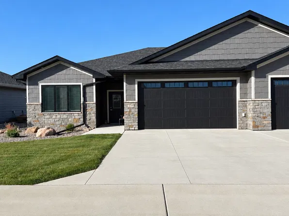 6201 Tyler Pkwy, Bismarck, ND