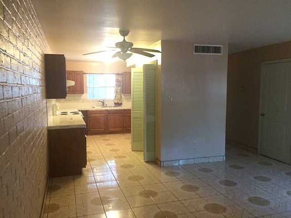 4th image of 3744 Boca Chica Blvd