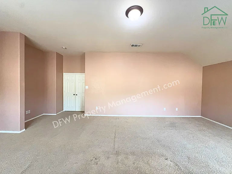 9709 Gessner Dr — Photo 16