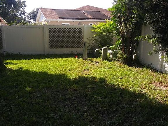 4th image of 6975 Orkney Ave N