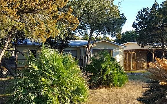 2nd image of 6101 La Paloma Ln