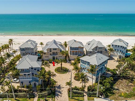 4th image of 5224 Estero BLVD