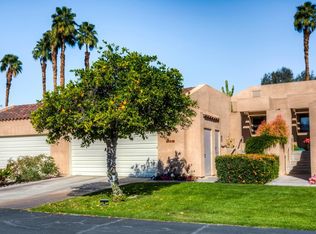 29 Mission Ct, Rancho Mirage, CA 92270