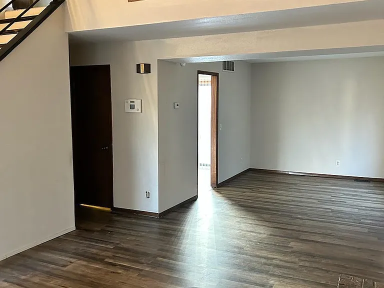 9008 E Funston Ct — Photo 6