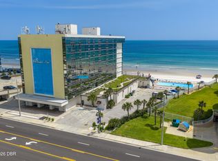 1909 S Atlantic Ave #613, Daytona Beach Shores, FL 32118