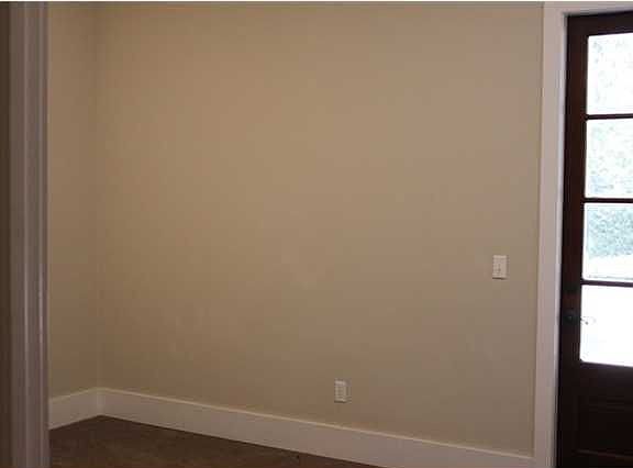 4th image of 36468 Emerald Coast Pkwy Ste 11101