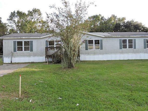 2nd image of 4112 Shady Hammock Dr