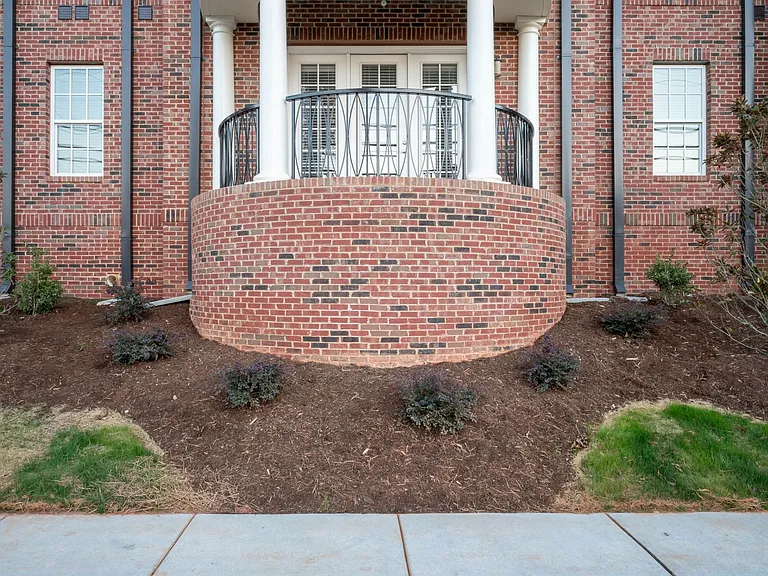 6900 Sharon Rd — Photo 48